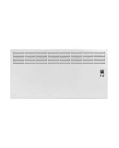 Купить конвектор iVigo EPK4590P20  в E-mobi