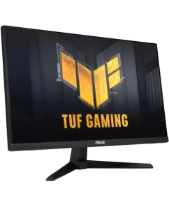 Купить 27&quot; Монитор ASUS VG27AQL3A черный 180Hz 2560x1440 IPS  в E-mobi