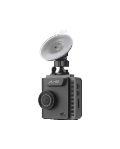 Купить Видеорегистратор Mio 442n67600003 ViVa V21  в E-mobi