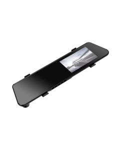 Купить Видеорегистратор Silverstone F1 NTK-370 Duo  в E-mobi