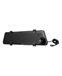 Купить Видеорегистратор Silverstone F1 NTK-370 Duo  в E-mobi