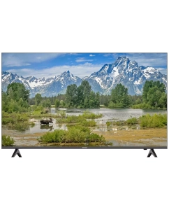 Купить Телевизор ECON EX-55US007B, 55&quot;(140 см), UHD 4K  в E-mobi