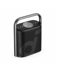 Купить Портативная колонка Soundcore Motion X500 Black  в E-mobi