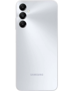 Купить Смартфон Samsung Galaxy A05s 6/128GB Silver SM-A057  в E-mobi