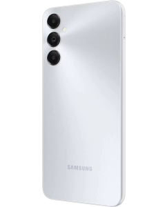 Купить Смартфон Samsung Galaxy A05s 6/128GB Silver SM-A057  в E-mobi