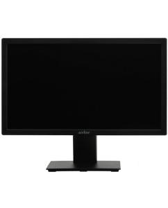 Купить 19.5&quot; Монитор Aceline CF20N2 черный  в E-mobi