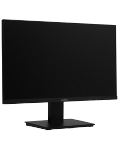 Купить 23.8&quot; Монитор Aceline CF24N2 черный  в E-mobi