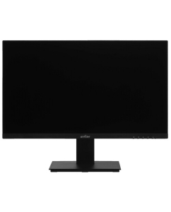 Купить 23.8&quot; Монитор Aceline CF24N2 черный  в E-mobi