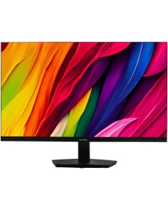 Купить 27&quot; Монитор Aceline GS CF27N4 черный  в E-mobi