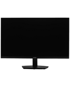 Купить 27&quot; Монитор Aceline GS CF27N4 черный  в E-mobi