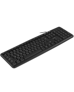 Купить Клавиатура проводная Aceline K-503BU  в E-mobi