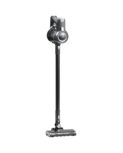 Купить Пылесос  вертикальный  DEXP DS-H250  серый  в E-mobi