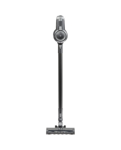Купить Пылесос  вертикальный  DEXP DS-H250  серый  в E-mobi