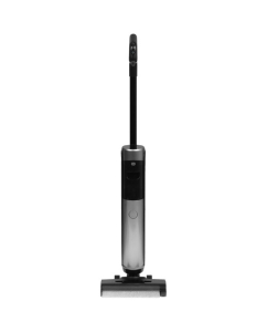 Купить Моющий пылесос вертикальный   DEXP DW-H190  черный  в E-mobi