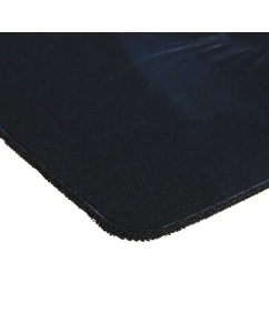 Купить Коврик Aceline OM-XS Panther (XS) разноцветный  в E-mobi