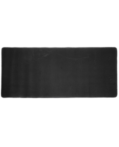 Купить Коврик Aceline Japan 08 (XL) красный  в E-mobi