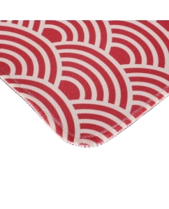 Купить Коврик Aceline Japan 08 (XL) красный  в E-mobi