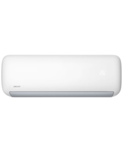 Купить Кондиционер настенный сплит-система DEXP AC-KMD9INV белый  в E-mobi