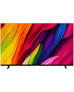 Купить 43&quot; (108 см) Телевизор Aceline 43FEN2 черный  в E-mobi