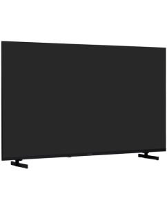 Купить 43&quot; (108 см) Телевизор Aceline 43FEN2 черный  в E-mobi