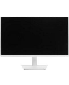 Купить 23.8&quot; Монитор DEXP DF24N1 белый  в E-mobi