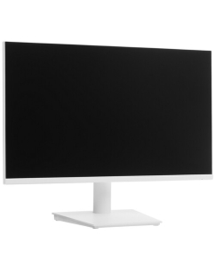 Купить 23.8&quot; Монитор DEXP DF24N1 белый  в E-mobi