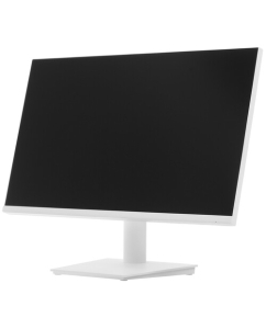 Купить 23.8&quot; Монитор DEXP DF24N1 белый  в E-mobi