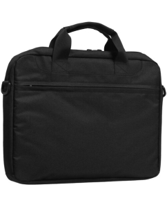 Купить 14&quot; Сумка Aceline Pol-A22-BLK  в E-mobi