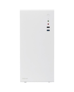Купить ПК DEXP Aquilon O325  в E-mobi