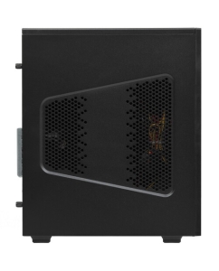 Купить ПК DEXP Atlas H528  в E-mobi