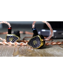 Купить Craft Ears Omnium  в E-mobi