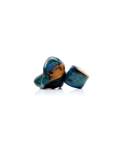 Купить Craft Ears Craft Six  в E-mobi