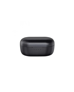 Купить FiiO FW5  в E-mobi