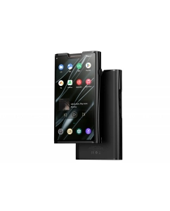 Купить Shanling M8T  в E-mobi
