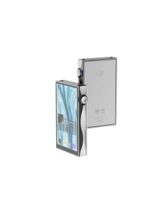 Купить Shanling M3 Plus  в E-mobi