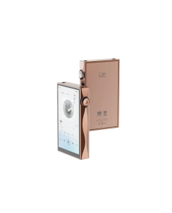 Купить Shanling M3 Plus  в E-mobi