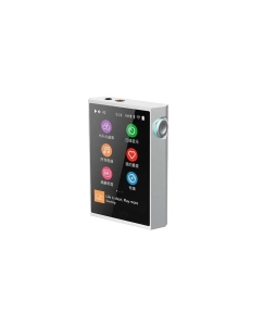 Купить Shanling M1 Plus  в E-mobi