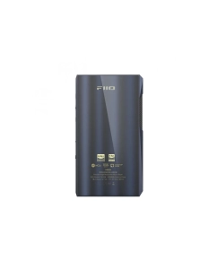 Купить FiiO M23  в E-mobi