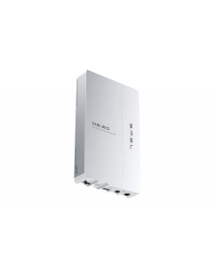 Купить SMSL DS20  в E-mobi
