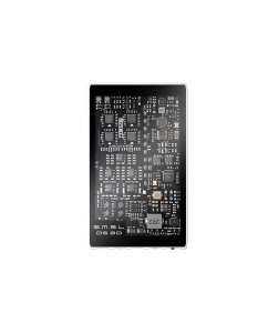 Купить SMSL DS20  в E-mobi