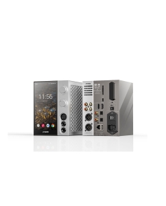 Купить FiiO R9  в E-mobi