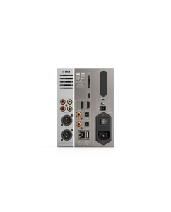 Купить FiiO R9  в E-mobi
