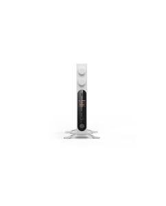 Купить FiiO K19  в E-mobi
