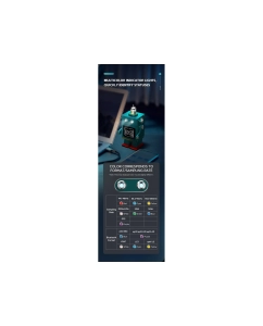 Купить xDuoo DM-01  в E-mobi
