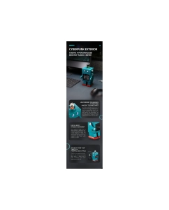 Купить xDuoo DM-01  в E-mobi