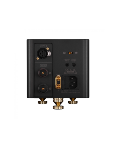 Купить LAiV Audio Harmony GaNM  в E-mobi