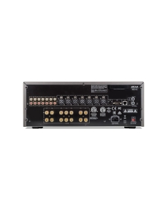 Купить Arcam PA720  в E-mobi