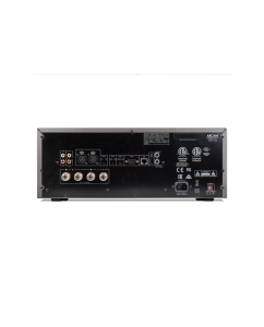 Купить Arcam PA240  в E-mobi