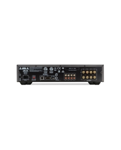 Купить Arcam PA410  в E-mobi