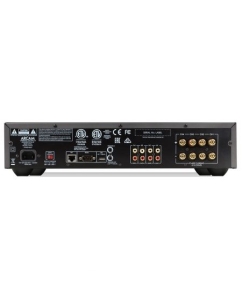Купить Arcam PA410  в E-mobi
